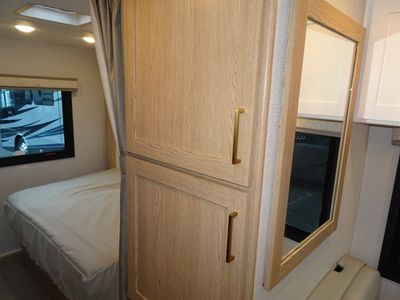 2026 Thor Motor Coach CHATEAU - Photo 10