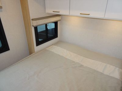 2026 Thor Motor Coach CHATEAU - Photo 20