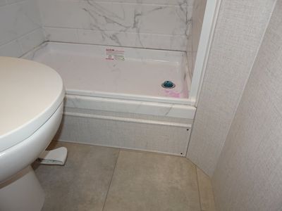 2026 Thor Motor Coach CHATEAU - Photo 18