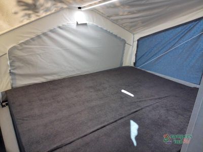 2026 Forest River Rockwood Roo — photo 40 view