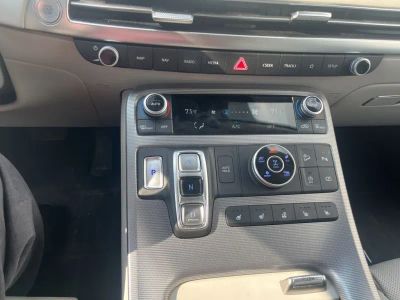 2024 Hyundai Palisade - Photo 22