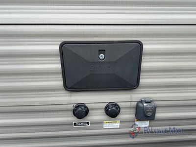 2015 Starcraft AR-ONE MAXX - Photo 6