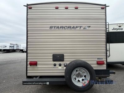 2015 Starcraft AR-ONE MAXX - Photo 5