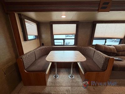 2015 Starcraft AR-ONE MAXX - Photo 13