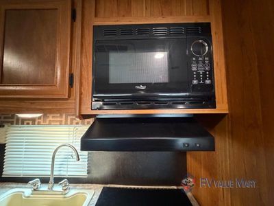2015 Starcraft AR-ONE MAXX - Photo 17