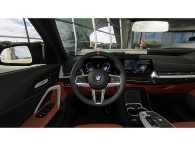 2026 BMW X2 — photo 13 view