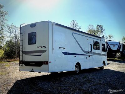 2018 Winnebago Intent - Photo 3