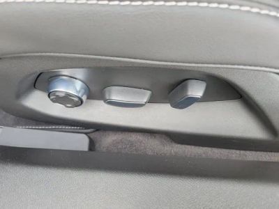 2022 Chevrolet Corvette — photo 20 view