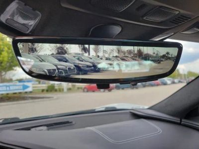 2022 Chevrolet Corvette — photo 22 view