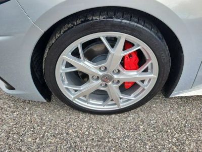 2022 Chevrolet Corvette — photo 8 view