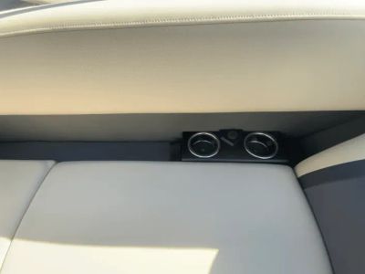 2025 Harris 230 Cruiser - Photo 27