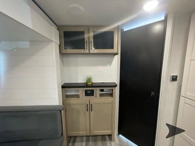 2026 Jayco Jay Flight SLX - Photo 11