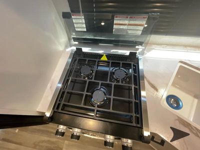 2026 Jayco Jay Flight SLX - Photo 20