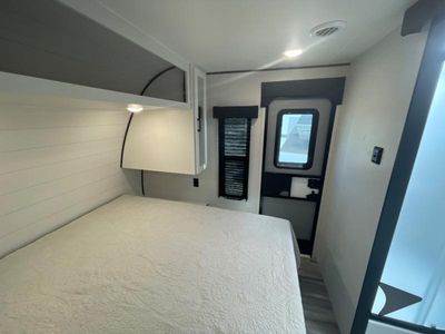 2026 Jayco Jay Flight SLX - Photo 30