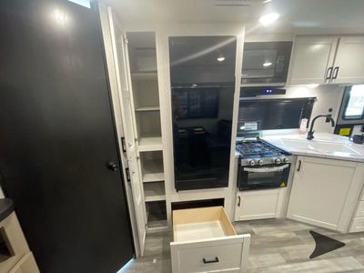 2026 Jayco Jay Flight SLX - Photo 15