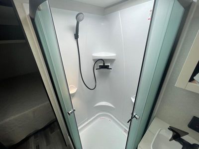 2026 Jayco Jay Flight SLX - Photo 24