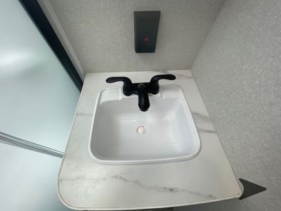 2026 Jayco Jay Flight SLX - Photo 23