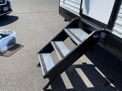 2026 Jayco Jay Flight SLX - Photo 43
