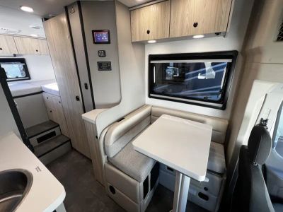 2026 Entegra CONDOR - Photo 11
