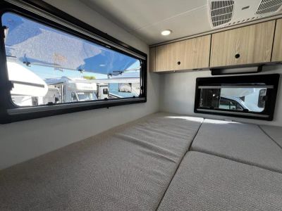 2026 Entegra CONDOR - Photo 19