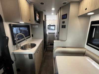 2026 Entegra CONDOR - Photo 3