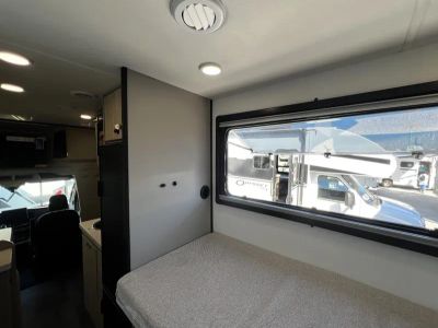 2026 Entegra CONDOR - Photo 20