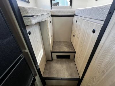 2026 Entegra CONDOR - Photo 22
