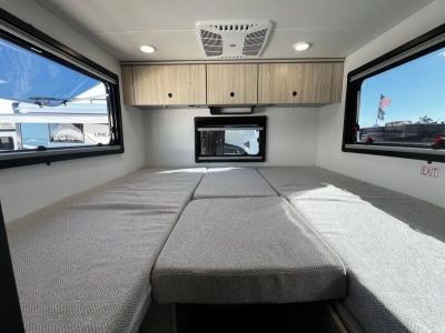 2026 Entegra CONDOR - Photo 17