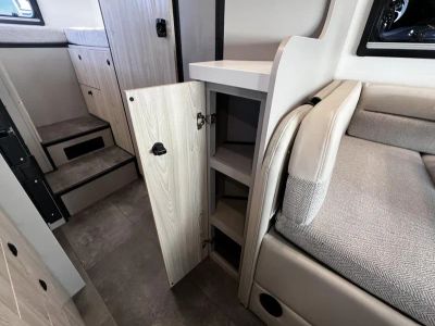 2026 Entegra CONDOR - Photo 13