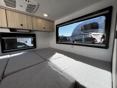 2026 Entegra CONDOR - Photo 18