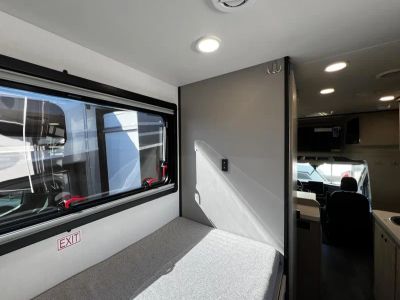 2026 Entegra CONDOR - Photo 21