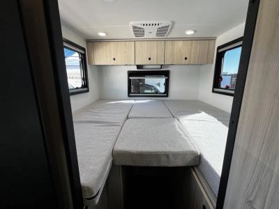 2026 Entegra CONDOR - Photo 16