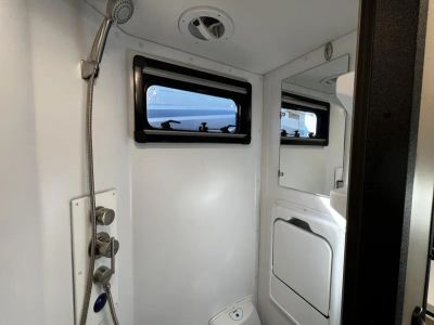 2026 Entegra CONDOR - Photo 23