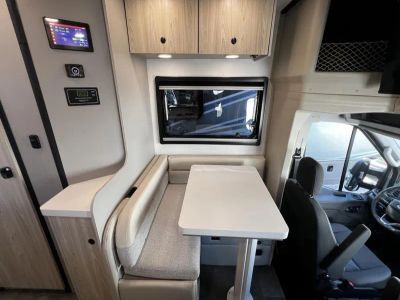 2026 Entegra CONDOR - Photo 12