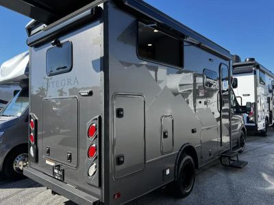 2026 Entegra CONDOR - Photo 32