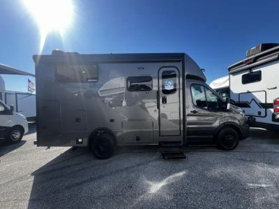 2026 Entegra CONDOR - Photo 28