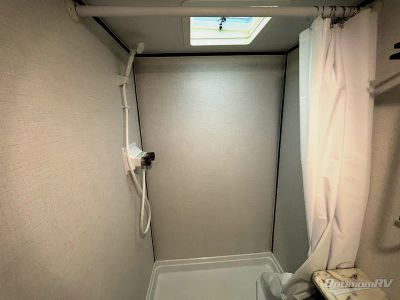 2024 Dutchmen Aspen Trail Mini — photo 10 view
