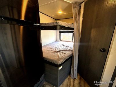2024 Dutchmen Aspen Trail Mini — photo 11 view