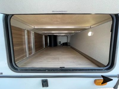 2026 Forest River RV Vibe - Photo 14