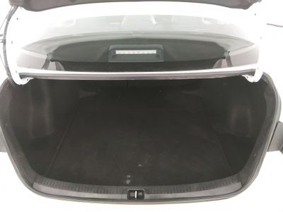 2022 Toyota Corolla - Photo 11