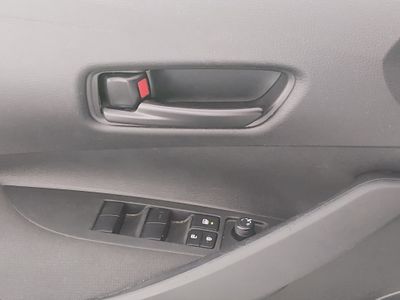2022 Toyota Corolla - Photo 17