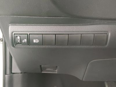 2022 Toyota Corolla - Photo 13