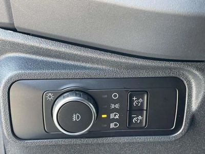 2026 Ford Bronco — photo 12 view