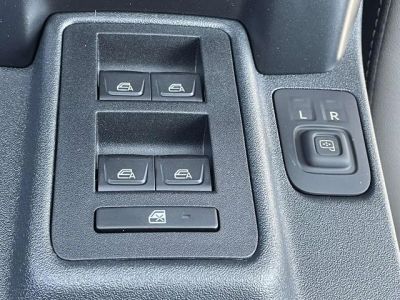2026 Ford Bronco — photo 23 view
