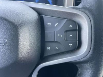 2026 Ford Bronco — photo 16 view