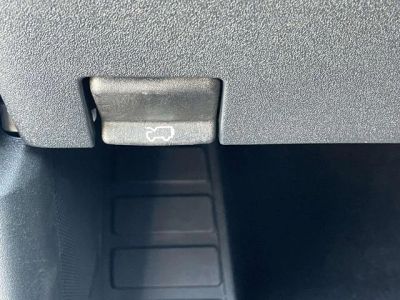 2026 Ford Bronco — photo 14 view