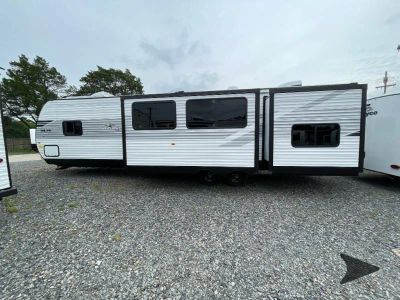 2026 Jayco Jay Flight SLX - Photo 7