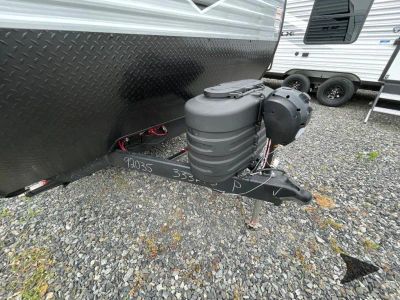 2026 Jayco Jay Flight SLX - Photo 10