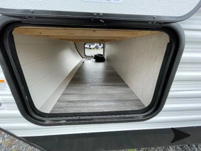 2026 Jayco Jay Flight SLX - Photo 14