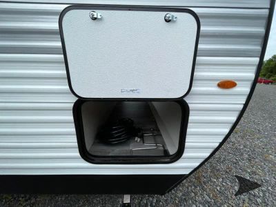 2026 Jayco Jay Flight SLX - Photo 11
